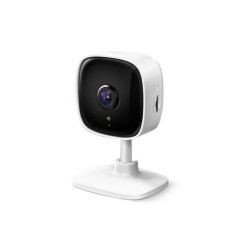TP-LINK CAMARA IP/WEBCAM FULL HD WIFI TAPO C100