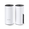 TP-LINK HOME WIFI MESH AC1200 (x2) M4