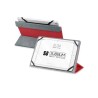 FUNDA TABLET FREECAM HASTA 11'' ROJO SUBBLIM