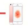 APPLE iPHONE SE 32 GB ROSE GOLD REACONDICIONADO GRADO B