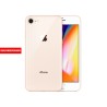 APPLE iPHONE 8 64 GB GOLD REACONDICIONADO GRADO A