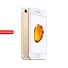 APPLE iPHONE 7 32 GB GOLD REACONDICIONADO GRADO A