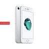 APPLE iPHONE 7 32 GB SILVER REACONDICIONADO GRADO A
