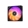 VENTILADOR AUXILIAR LED 120MM SPECTRE RGB ADDRESSABLE BITFENIX