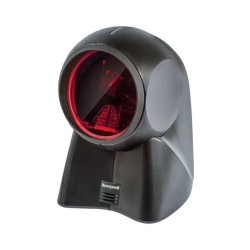 HONEYWELL ORBIT 7190G BLACK