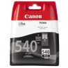 CARTUCHO TINTA NEGRO CANON PG540