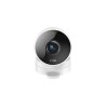 D-LINK CAMARA WIRELESS HD 180 DAY/NIGHT COLOR H.264