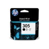 CARTUCHO NEGRO HP 305 (3YM61AE)