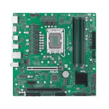 PLACA BASE PRO B860M-C-CSM ASUS