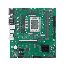 PLACA BASE PRO H810M-C-CSM ASUS