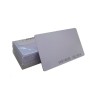 PACK 25 TARJETAS RFID PARA CONTROL DE PRESENCIA APPROX