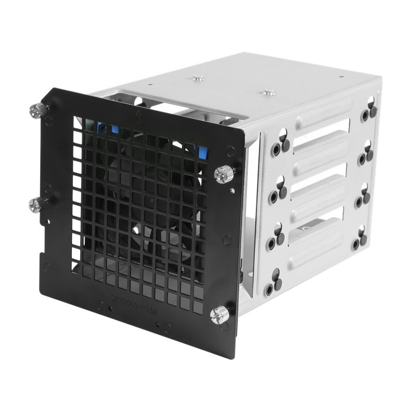 CHENBRO ADAPTADOR BACKPLANE SR105.69