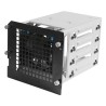 CHENBRO ADAPTADOR BACKPLANE SR105.69