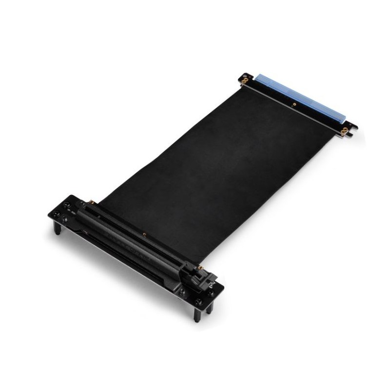 CABLE ALARGADOR PCI-E PARA VGA PEC-300 DEEPCOOL