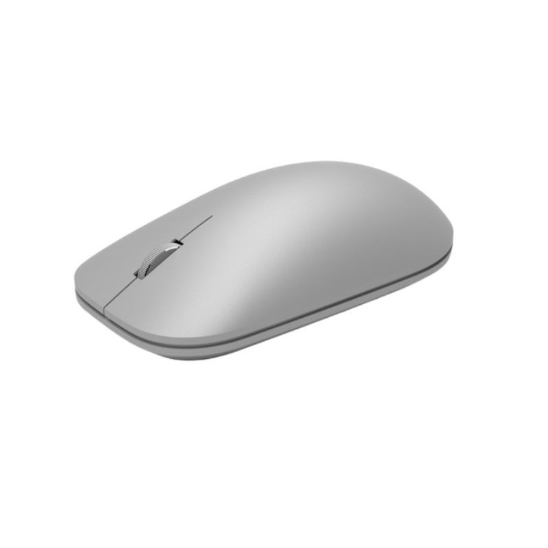 MICROSOFT SURFACE RATON