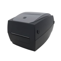 IMPRESORA DE ETIQUETAS APPLAB4 NEGRO APPROX