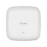 D-LINK WIRELESS ACCESS POINT AC2300 PoE INDOOR