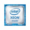 INTEL XEON E-2244G