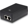 UBIQUITI POE INJECTOR 48V/0.5A ROCKETM2TI/M5TI/UAP-PRO