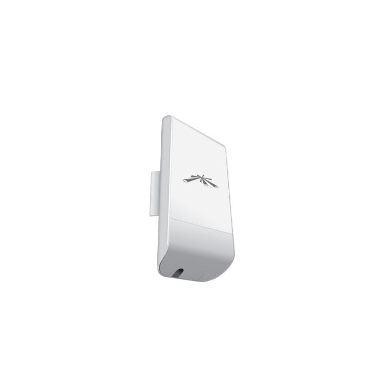 UBIQUITI NANOSTATION LOCO M5 PoE
