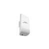 UBIQUITI NANOSTATION LOCO M5 PoE