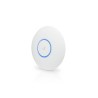 UBIQUITI WIRELESS ACCESS POINT UAP-AC-PRO PoE PARED/TECHO (PACK 5)