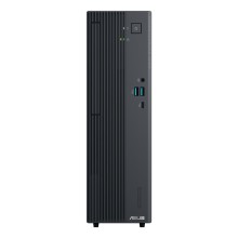 ASUS DESKTOP EXPERTCENTER P500 SFF P500SV-05210H009X