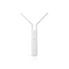 UBIQUITI WIRELESS ACCESS POINT UAP-AC-M MESH PoE PARED/TECHO