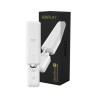 UBIQUITI WIRELESS RANGE EXTENDER AMPLIFI HD MESH POINT