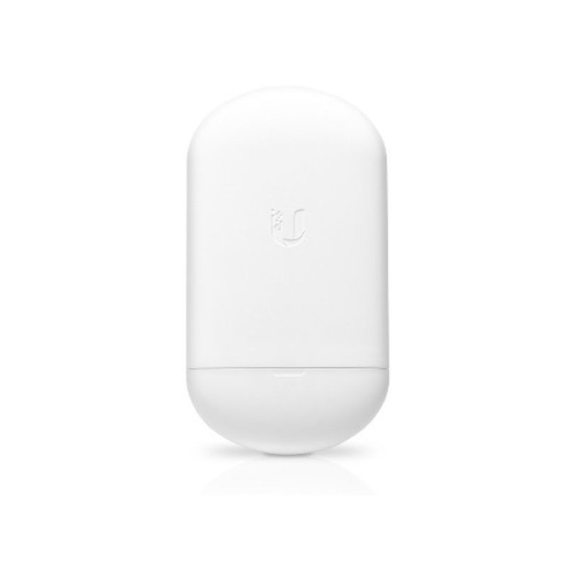 UBIQUITI NANOSTATION LOCO 5 AC PoE
