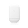 UBIQUITI NANOSTATION LOCO 5 AC PoE