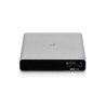 UBIQUITI UNIFI MINI SERVER CLOUD KEY CONTROLER + HDD 1 TB PoE