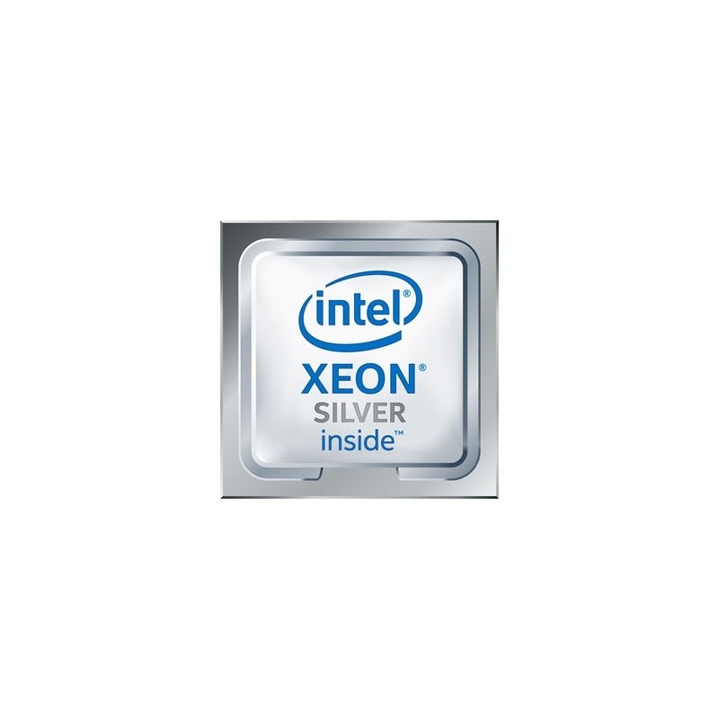 INTEL XEON SILVER 4216