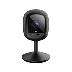 D-LINK COMPACT CAMARA WIRELESS FULL HD DAY/NIGHT