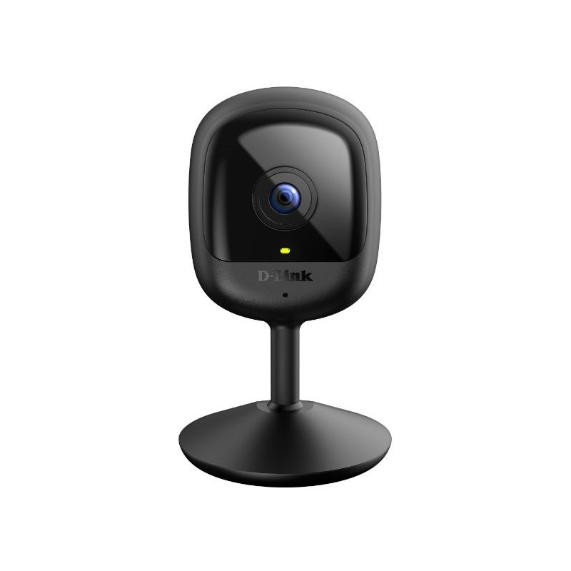 D-LINK COMPACT CAMARA WIRELESS FULL HD DAY/NIGHT