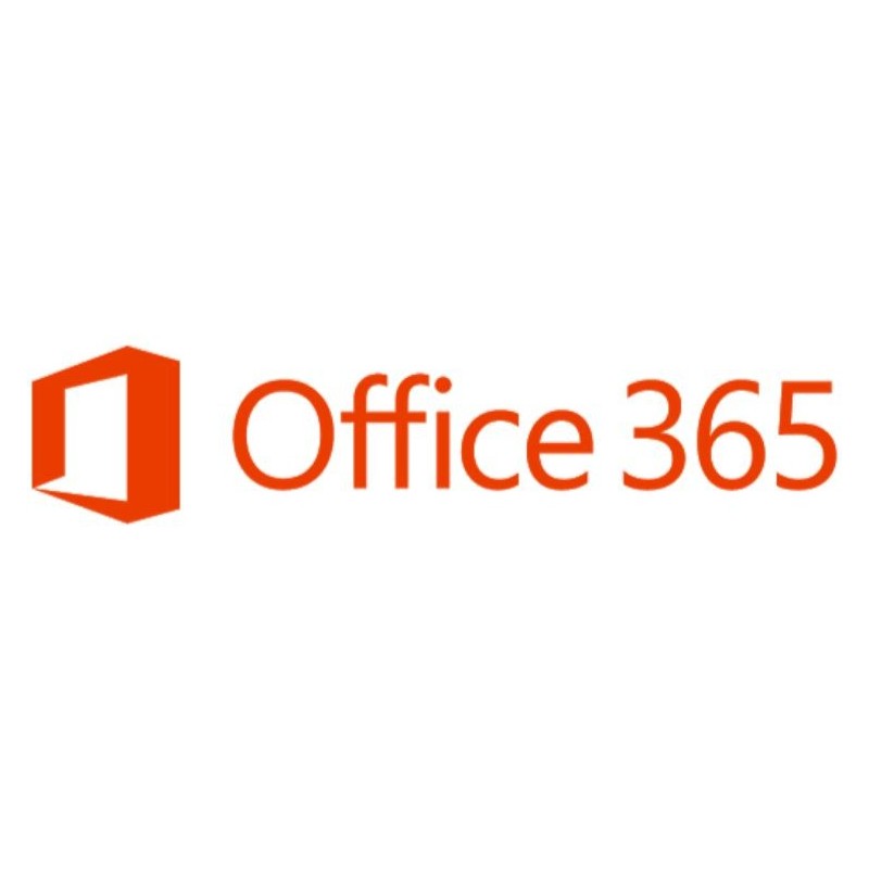 MICROSOFT 365 BUSINESS STANDARD 1 AÑO DESCARGA ESD