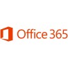 MICROSOFT 365 BUSINESS STANDARD 1 AÑO DESCARGA ESD