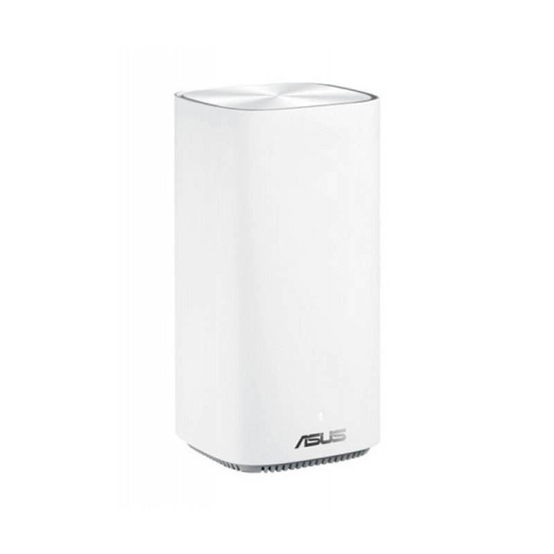 Asus CD6 (2-pk) Router Mesh ZenWiFi AC1500 WiFi5