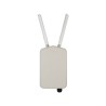 D-LINK WIRELESS ACCESS POINT PoE AC1300 DUAL BAND OUTDOOR