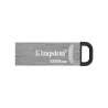 USB DISK 128 GB DATATRAVELER KYSON USB3.2 KINGSTON