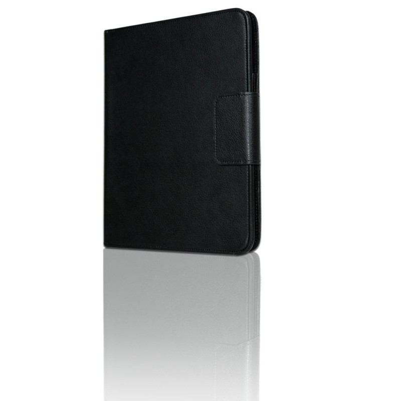 FUNDA + TECLADO BLUETOOTH IPAD2/NEW IPAD APPROX