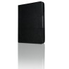 FUNDA + TECLADO BLUETOOTH IPAD2/NEW IPAD APPROX