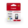 CARTUCHO CANON CL-561 XL