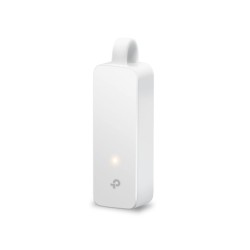 TP-LINK CONVERSOR USB 3.0 TYPE-C A ETHERNET GIGABIT