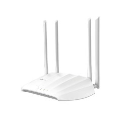 TP-LINK WIRELESS N ADV. ACCESS POINT AC1200