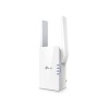 TP-LINK WIRELESS RANGE EXTENDER PARED WIFI-6 AX1500