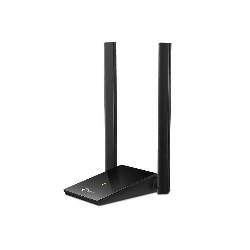TP-LINK WIRELESS USB AC1300 HIGH GAIN DUAL BAND