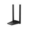 TP-LINK WIRELESS USB AC1300 HIGH GAIN DUAL BAND