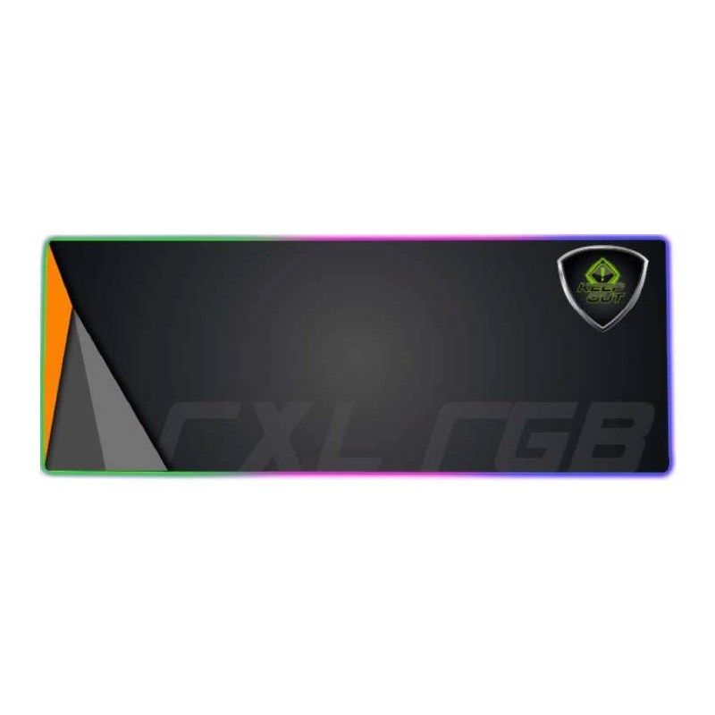 ALFOMBRILLA GAMING RGB 880x300 KEEPOUT