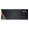 ALFOMBRILLA GAMING RGB 880x300 KEEPOUT